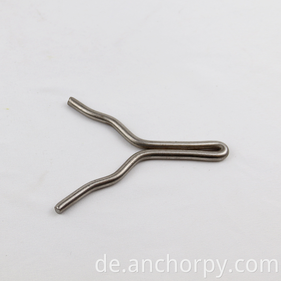 High Quality Furnace Anchors